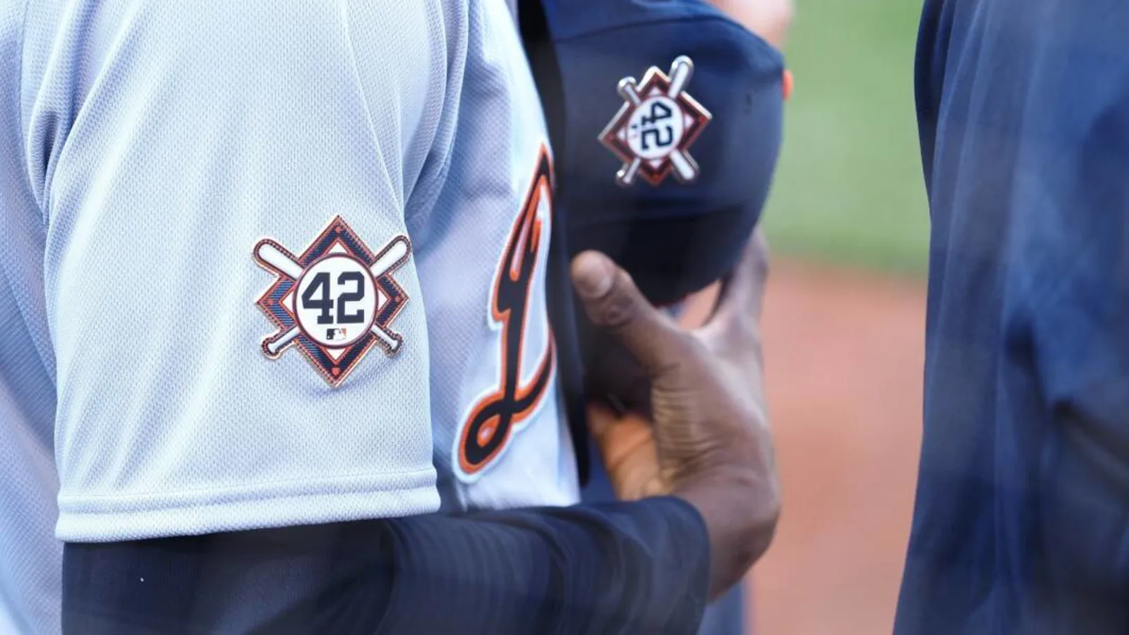 Detroit Tigers set to sign new Pitching Despite Signing Maeda