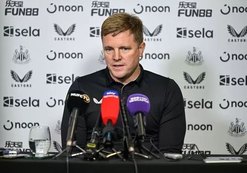 0_Newcastle-United-Press-Conference
