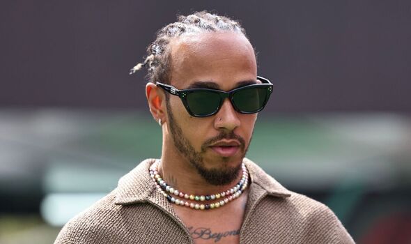 Lewis-Hamilton-Mercedes-5110109