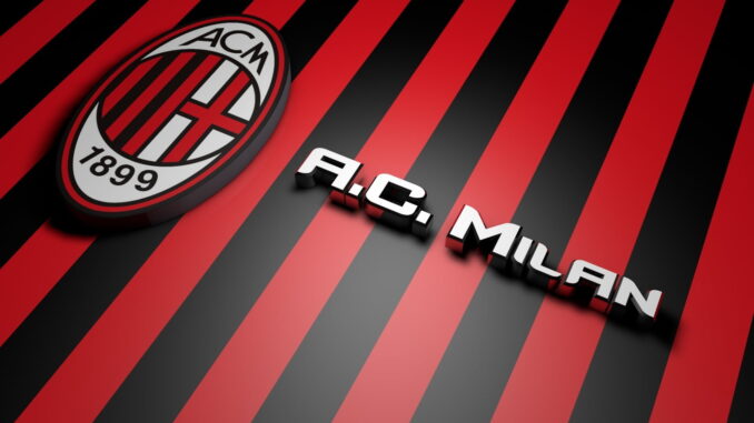 ac-milan-soccer-clubs-logo-sports-club-wallpaper