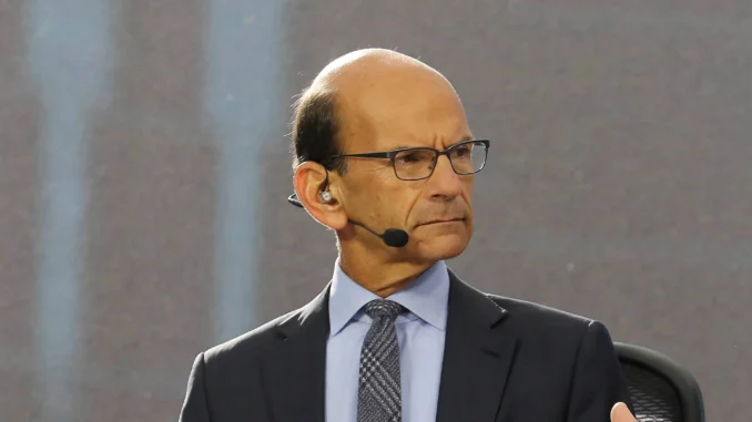 paul-finebaum-calls-michigan-footballs-jim-harbaugh-a-v0-Nk9_pMcAwo52B9b3VRFxvvN-rKNtK1vWLZm0F3TSBo4