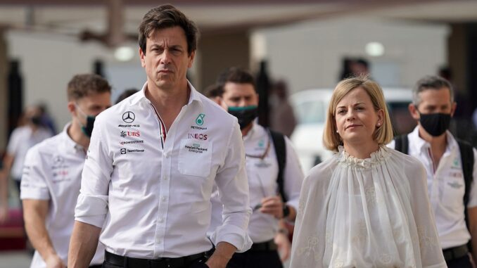 231207122228-susie-toto-wolff
