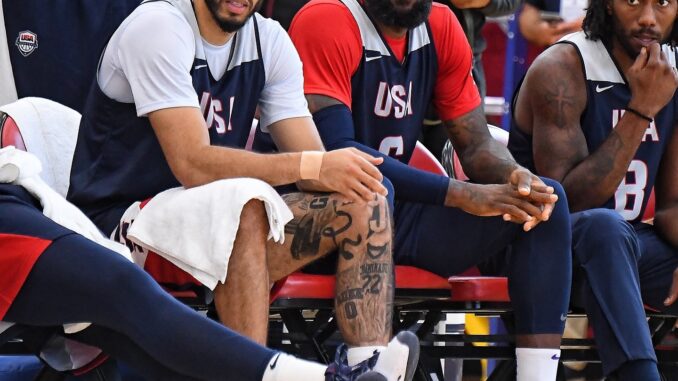 jayson-tatum-team-usa-photos-v0-b4oimefhjhbd1