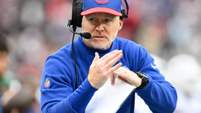 sean-mcdermott-423