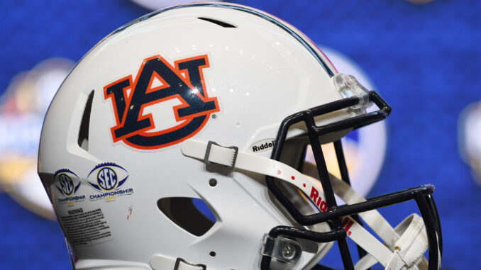 COLLEGE FOOTBALL: JUL 21 SEC Football Kickoff Media Days