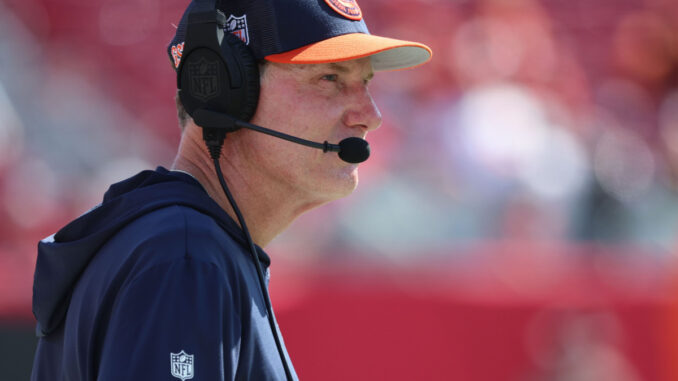 matt-eberflus-chicago-bears-head-coach