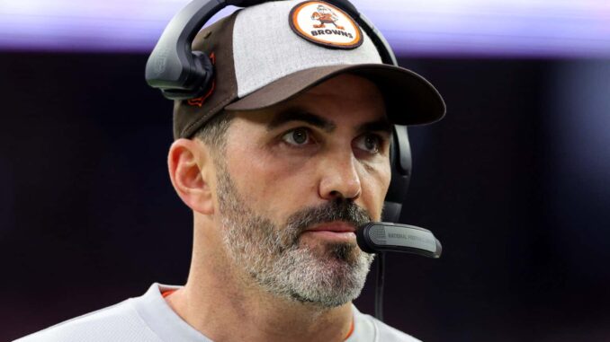 Kevin-Stefanski-with-headset-1536x1024
