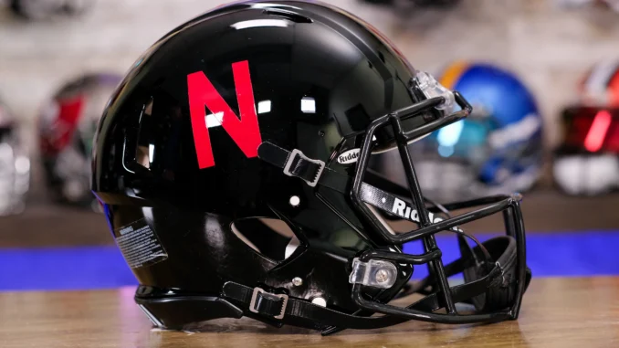 NebraskaCornhuskersSpeedAuthenticBlack01_fce669e2-7ef8-4938-822f-07c8bd35e00b