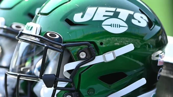 01jqxsxme97q8ejeydfk