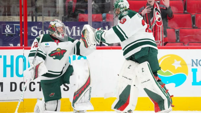 NHL-Minnesota-Wild-at-Carolina-Hurricanes-25118120-e1736458974261