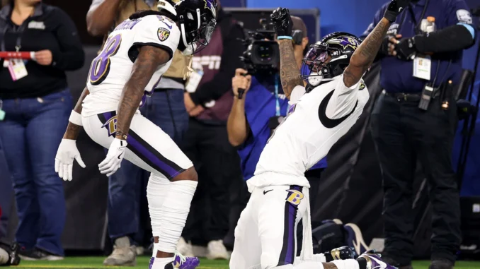 241125-Rashod-Bateman-Baltimore-Ravens-with-Diontae-Johnson-ac-1103p-1bba62