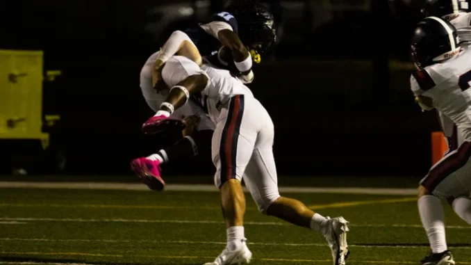 75024852007-08302024-belvidere-north-vs-guilford-football-kgh-003