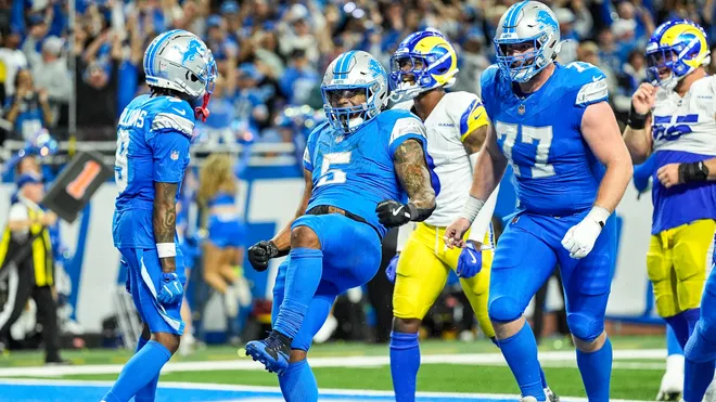 75139594007-090824-lions-2-h-2