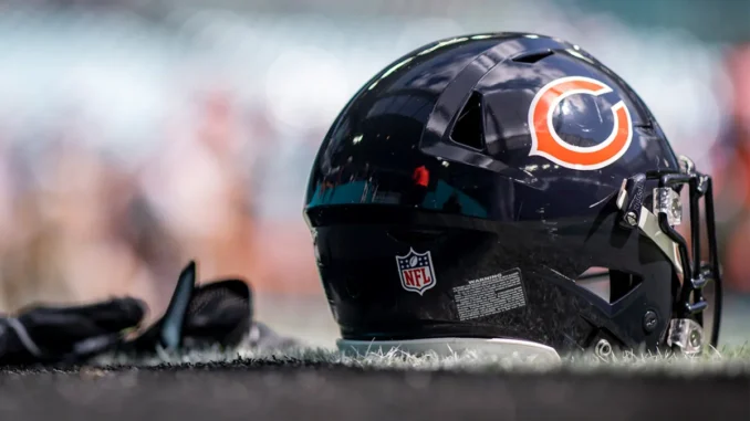 Bears-Helmet-USATSI11441931