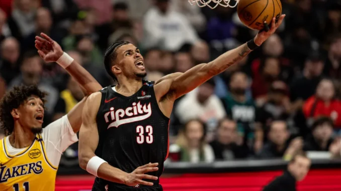 Blazers-vs-Lakers-2-20-202414