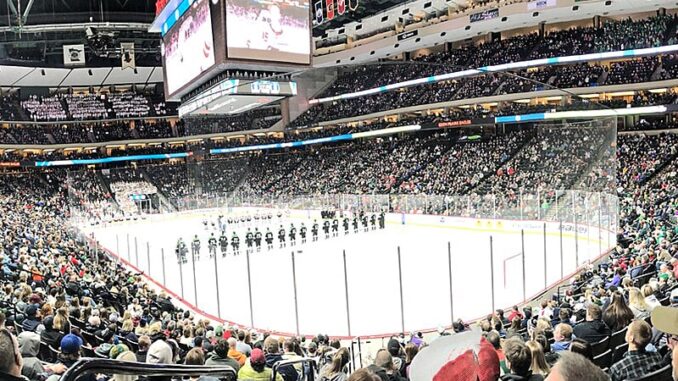 Coliseum-GSVA-News-Hotel-to-be-added-to-Minnesota-Wild-arena