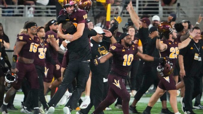 Syndication: Arizona Republic