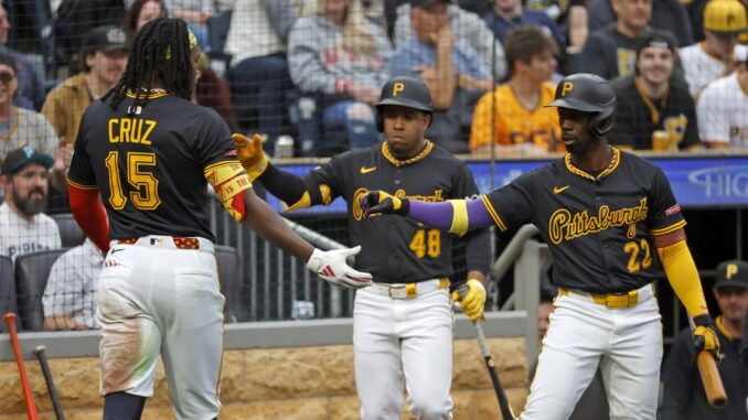 Washington-Nationals-v-Pittsburgh-Pirates-4-4-1744680285