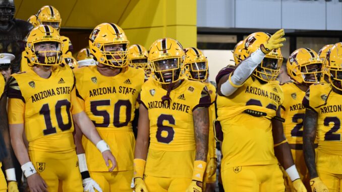 asu-e1636657111661