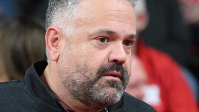 nebraska-cornhuskers-matt-rhule
