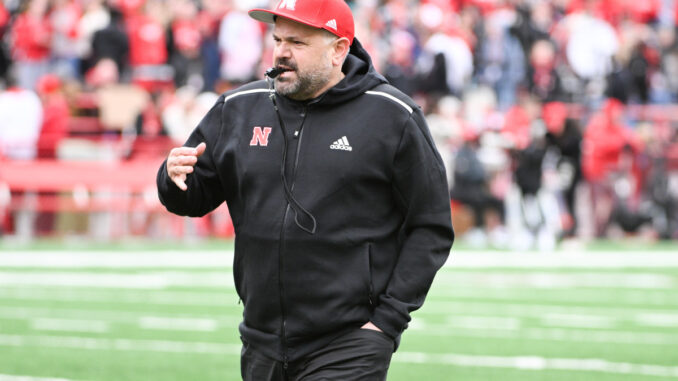 nebraska-spring-football-game