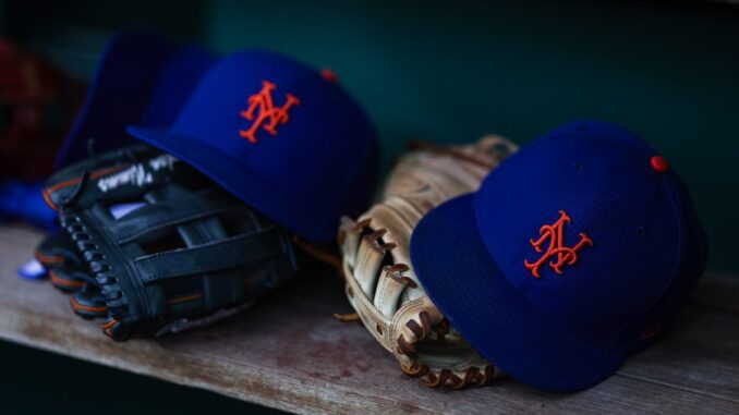 new-york-mets-hats