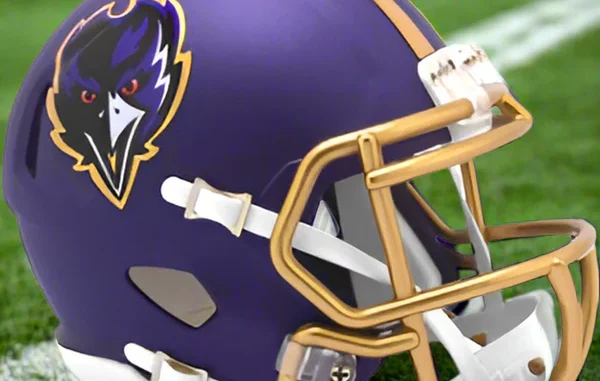 nfl-mrsbal24alt_grande