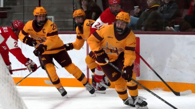 whockey-1200x822