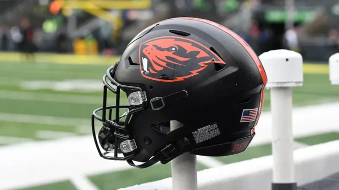 GettyImages-oregon-state-1-copy