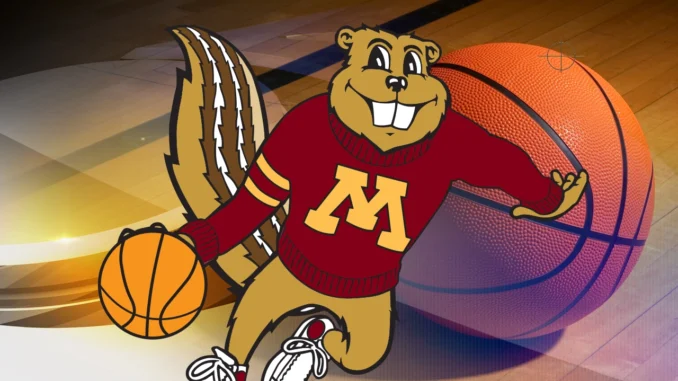 MTR-GOPHERS-BASKETBALL
