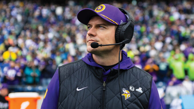 main-horizontal-kevin-oconnell-courtesy-vikings