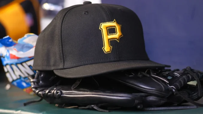 mlb-pipeline-mocks-big-prep-shortstop-pirates