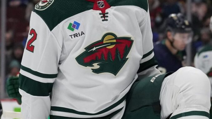 Minnesota-Wild-logo-768x432