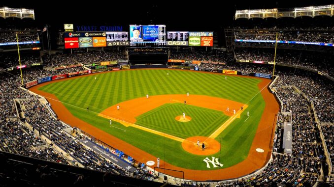 Yankee-Stadium-Rolf52-Dreamstime-1200x675-1