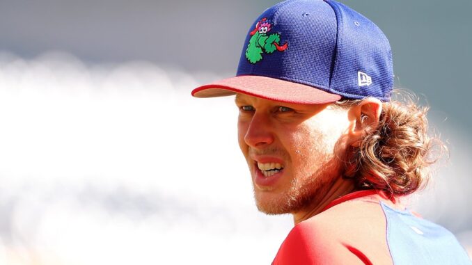 philadelphia-phillies-third-baseman-alec-bohm