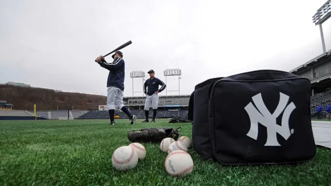 railriders-milb-yankees-ftr-0419-ap_1j1nnhojd31451bgjcnr5de23p.jpg