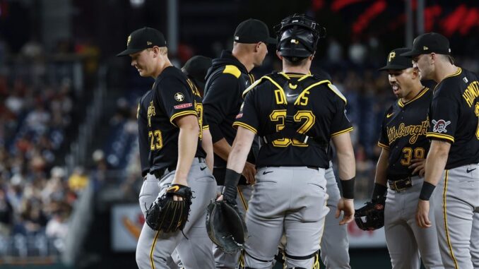 Pirates-Nationals-Baseball-66_1757729207