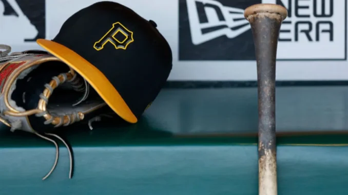 https-3A-2F-2Frumbunter-com-2Fwp-content-2Fuploads-2Fgetty-images-2F2018-2F08-2F1018037308-850x560-512367056501b0c9c35b4849523a377c